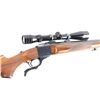 Image 6 : Ruger No. 1 .300 Win Mag #130-22927