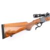 Image 7 : Ruger No. 1 .300 Win Mag #130-22927