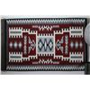 Image 1 : Navajo Rug