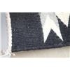 Image 2 : Navajo Rug