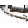 Image 6 : Colt 1851 Navy Conversion .38 Cal #1623