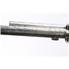 Image 9 : Colt 1851 Navy Conversion .38 Cal #1623