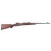 Image 1 : Browning Viana / BACO Winchester Model 70 .416 Rem