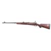 Image 2 : Browning Viana / BACO Winchester Model 70 .416 Rem