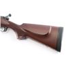 Image 3 : Browning Viana / BACO Winchester Model 70 .416 Rem