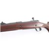 Image 4 : Browning Viana / BACO Winchester Model 70 .416 Rem