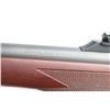 Image 5 : Browning Viana / BACO Winchester Model 70 .416 Rem