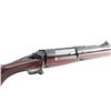 Image 7 : Browning Viana / BACO Winchester Model 70 .416 Rem