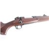 Image 8 : Browning Viana / BACO Winchester Model 70 .416 Rem