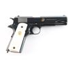 Image 3 : Colt 'Custom Shop' M1991A1 .45 ACP #USMC0233