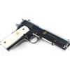 Image 4 : Colt 'Custom Shop' M1991A1 .45 ACP #USMC0233