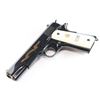 Image 5 : Colt 'Custom Shop' M1991A1 .45 ACP #USMC0233