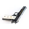 Image 9 : Colt 'Custom Shop' M1991A1 .45 ACP #USMC0233