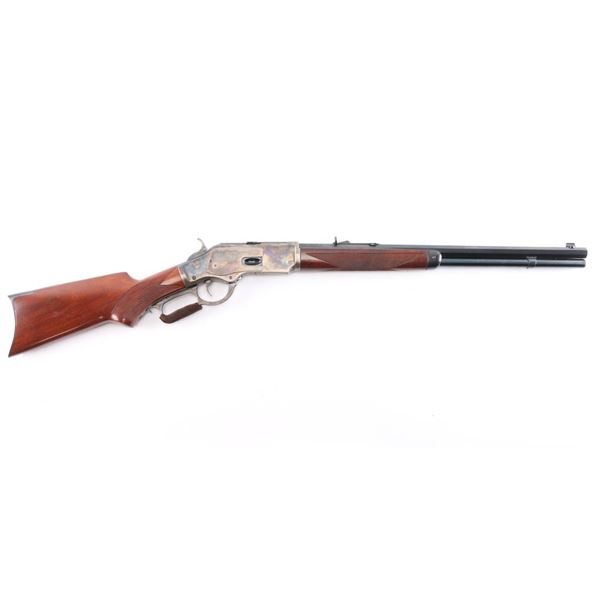 Uberti / EMF Model 1873 .357 Mag #W16921