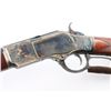 Image 4 : Uberti / EMF Model 1873 .357 Mag #W16921