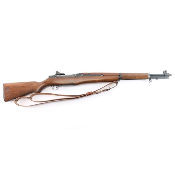 H&R Arms Co M1 Garand .30-06 #5550419