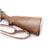 Image 3 : H&R Arms Co M1 Garand .30-06 #5550419