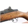 Image 4 : H&R Arms Co M1 Garand .30-06 #5550419