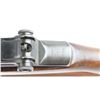 Image 5 : H&R Arms Co M1 Garand .30-06 #5550419