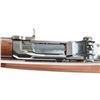 Image 6 : H&R Arms Co M1 Garand .30-06 #5550419