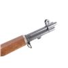 Image 7 : H&R Arms Co M1 Garand .30-06 #5550419