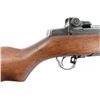 Image 8 : H&R Arms Co M1 Garand .30-06 #5550419