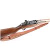 Image 9 : H&R Arms Co M1 Garand .30-06 #5550419