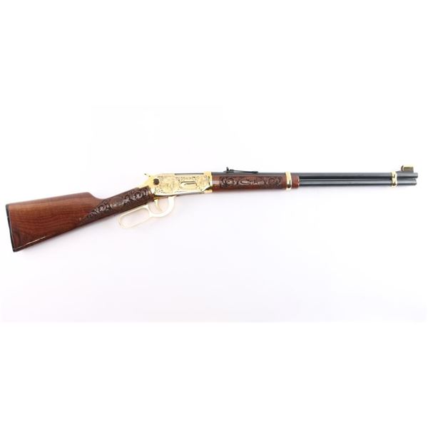 Winchester 94AE .30-30 #634846B