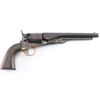 Image 2 : Colt 1860 Army .44 Cal #106841