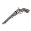 Image 3 : Colt 1860 Army .44 Cal #106841