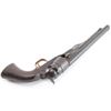 Image 4 : Colt 1860 Army .44 Cal #106841