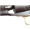 Image 7 : Colt 1860 Army .44 Cal #106841