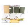 Image 1 : Lot of 28 Kopec File Folders