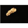 Image 2 : 7.93gram  Gold Nugget 18-22KT