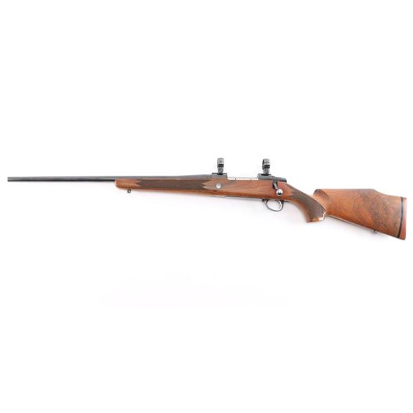 Sako / Stoeger AV LH .30-06 #630359