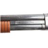 Image 4 : Winchester Model 1897 12 Ga #375671