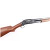 Image 5 : Winchester Model 1897 12 Ga #375671
