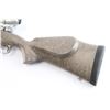 Image 3 : Montana Rifle Company 1999 .300 H&H Mag