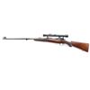 Image 3 : Rigby Mauser Sporting Best .303 British #4443