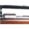 Image 6 : Rigby Mauser Sporting Best .303 British #4443