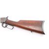 Image 3 : Winchester Model 1892 .44 WCF SN: 723119