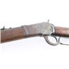 Image 4 : Winchester Model 1892 .44 WCF SN: 723119
