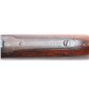 Image 5 : Winchester Model 1892 .44 WCF SN: 723119