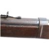 Image 6 : Winchester Model 1892 .44 WCF SN: 723119