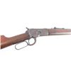 Image 7 : Winchester Model 1892 .44 WCF SN: 723119