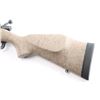 Image 3 : Weatherby Vanguard .257 Wby Mag #VS196602