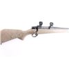 Image 5 : Weatherby Vanguard .257 Wby Mag #VS196602