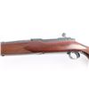 Image 4 : Winchester Model 70 .270 Win #64694