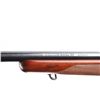 Image 5 : Winchester Model 70 .270 Win #64694