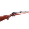 Image 6 : Winchester Model 70 .270 Win #64694